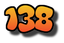Senggol138 Logo